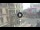 Webcam in Roma, 1 km