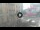 Webcam in Roma, 0.9 km