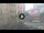 Webcam in Roma, 0.3 km