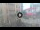 Webcam in Roma, 0.7 km
