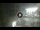 Webcam in Rom, 0.4 km