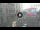 Webcam in Rome, 0.1 mi away