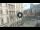 Webcam in Rome, 0.2 mi away
