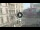 Webcam in Rome, 0.3 km