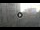 Webcam in Rome, 3 mi away