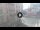 Webcam in Rom, 3.2 km entfernt