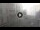 Webcam in Roma, 1.5 km