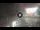 Webcam in Roma, 1.4 km