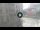 Webcam in Rom, 3.2 km entfernt
