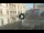 Webcam in Rome, 0.2 km