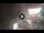 Webcam in Rome, 0.4 mi away