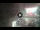 Webcam in Rome, 3 mi away