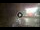 Webcam in Rome, 0.3 mi away