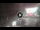 Webcam in Rome, 1.4 km