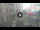 Webcam in Rome, 0.4 mi away