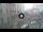 Webcam in Rom, 0.4 km