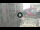 Webcam in Rom, 1.6 km entfernt
