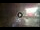 Webcam in Rom, 0.3 km entfernt