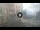 Webcam in Rome, 0.2 mi away