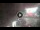 Webcam in Rome, 0.3 km