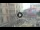 Webcam in Roma, 1.6 km