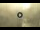 Webcam in Rom, 0.3 km