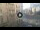 Webcam in Rom, 2.4 km