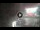 Webcam in Rome, 0.8 km