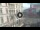Webcam in Rome, 1.6 km