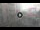 Webcam in Roma, 0.3 km