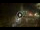 Webcam in Rome, 0.3 km