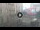 Webcam in Rome, 0.2 mi away