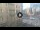 Webcam in Roma, 0.3 km