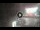 Webcam in Rom, 1.2 km