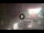 Webcam in Rom, 1.3 km entfernt