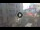 Webcam in Rome, 0.3 mi away