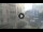 Webcam in Rome, 0.2 mi away