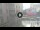 Webcam in Roma, 0.4 km