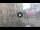 Webcam in Rome, 0.4 mi away