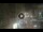 Webcam in Rom, 0.3 km entfernt
