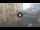 Webcam in Rome, 0.1 mi away