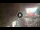 Webcam in Rome, 3 mi away