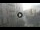 Webcam in Rome, 0.2 mi away