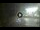Webcam in Roma, 0.3 km
