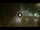 Webcam in Roma, 1.5 km
