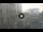 Webcam in Rome, 0.1 mi away