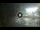 Webcam in Roma, 0.3 km