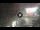 Webcam in Rome, 0.1 mi away