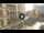 Webcam in Rome, 0.1 mi away
