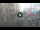 Webcam in Rome, 0.3 mi away